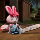 현대월드타워 앞 이미지