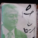 변호사김종철사무소 이미지