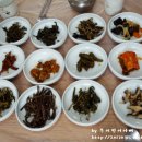송희 이미지