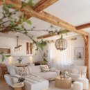 코지(COZY) 이미지