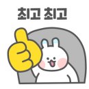 김형남 행정사사무소 이미지