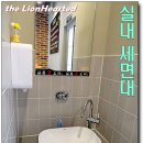 일품생오리불고기