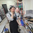 나경목장 이미지