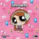 머슬텐W복싱 | 줄기콩과 복싱