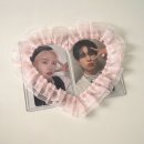 세림노래방 이미지