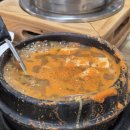 두남자와어머니청국장 이미지