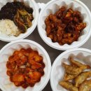 이가 차이나 이미지