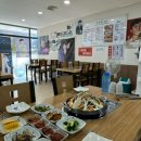 부산 명지 집밥생각날 때 방문하는 미경이손맛 젓갈추천!