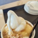 커피홀베이커리울진 이미지