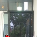 토탈홈케어 이미지
