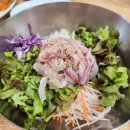 금천회마을 이미지