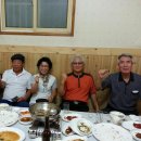대수천대한민국수호천주교인모임 이미지