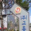한국고려홍삼제조 이미지