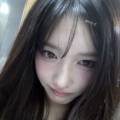 제이더블유카