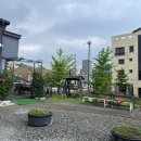투썸플레이스아산북수점 이미지