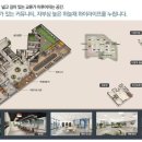 인동경로당 이미지