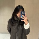 민헤어 | 부산 서면역 파마 서면 더민헤어 서면 롯백 미용실 c컬펌 후기