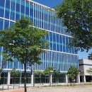 송도약국 이미지