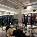 도움pt | 제라드앤맥스짐 관평동헬스장허리디스크 극복에 도움받은 PT 30회 재등록 후기