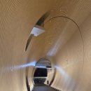 아트센터 야외공연장 화장실 | [뮤지컬] LG아트센터 서울 후기 이용팁·주차·화장실·테이스티버거 마곡점 총정리 (feat. 비틀쥬스)