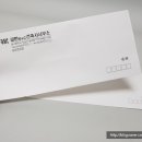 A4건축사사무소