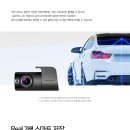 아이나비프리미엄스토어부산강서점 이미지