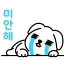 미스터앤 미세스멍 원주점 이미지