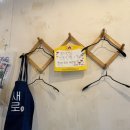 대구밀떡집