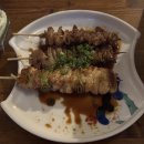 사당역 모츠나베 맛집 경성상회 이자카야 내돈내산 추천