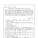 쌍용자동차 기숙사 이미지