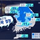 조금 이미지