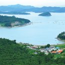 접도어촌체험휴양마을 이미지