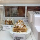 마두역카페 디저트맛집 떠기다방 마두역 고양법원점
