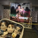 소막곡(소마곡) | 2025.12.13-14 미야노마모루 라이브투어 Vacationing 요코하마 아리나 현지 참전