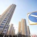 (주)올댓콘텐츠 - 수성구 | (주)올댓콘텐츠