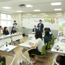 관악-현장-관악-16 이미지