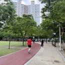 화랑근린공원 이미지