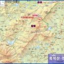 안영IC주유소 이미지