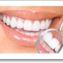 시애틀치과의원 이미지