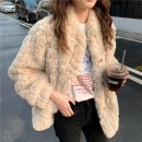 H1046 이미지
