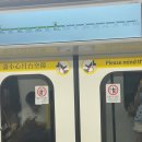 한산 F&P | 10월 모녀가 함께하는 3박4일 홍콩 여행기-2일차/재개발할 초이홍아파트 가기/미드에스컬레이터/타이청...