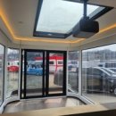 스마트호텔 이미지