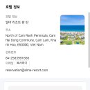 시크릿푸드 네이버블로그