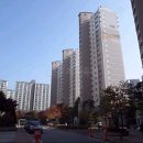 강남임내과의원 이미지