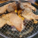 만석꾼갈비 이미지