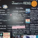 이호조아 이미지