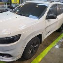 안양카 세차장 이미지