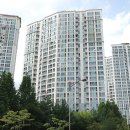 더푸른공인중개사사무소 이미지