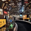 수요 가죽 아트 | 서울 / 중구 / 루이비통 비저너리 저니 서울_신세계 더 리저브 4~5F 전체 오픈