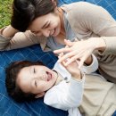 재능스스로러닝센터학원 이미지